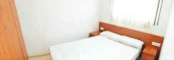 Playa Centro Apartment