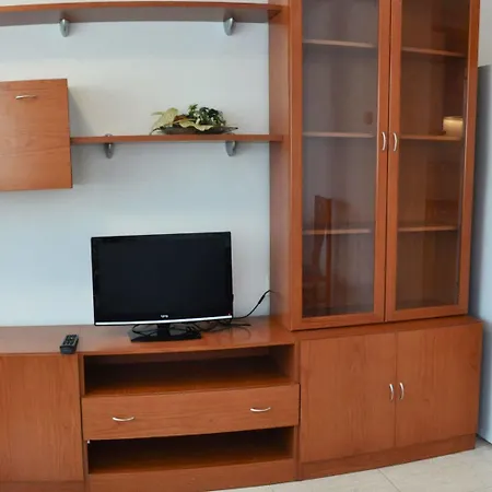 Apartment Playa Centro Lloret de Mar